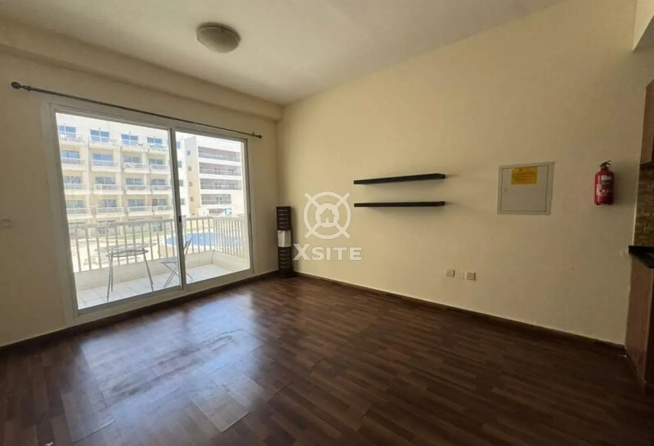 166077509 - Property Main Image