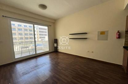 Apartment - Studio - 1 for sale in Kensington Manor - District 13 - Jumeirah Village Circle - Dubai Apartment - Studio - 1 for sale in Kensington Manor - District 13 - Jumeirah Village Circle - Dubai