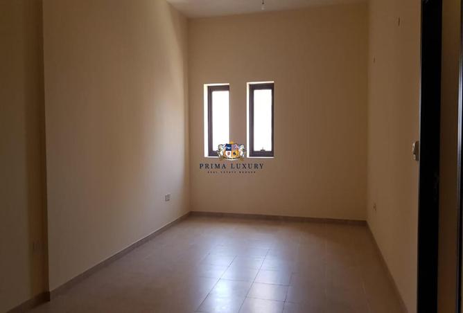 70279468 - صورة العقار 3