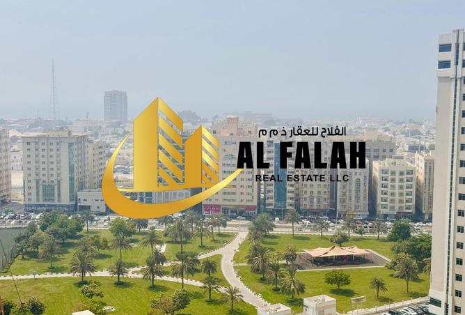 72727513 - Property Main Image