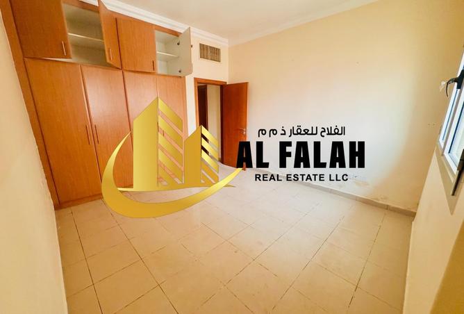 72727513 - Property Image 3