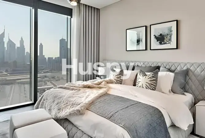 158261214 - Property Image 3