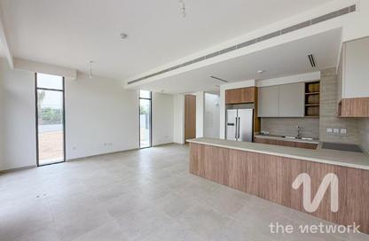 Townhouse - 4 Bedrooms - 4 Bathrooms for sale in Mudon Al Ranim 3 - Mudon - Dubai