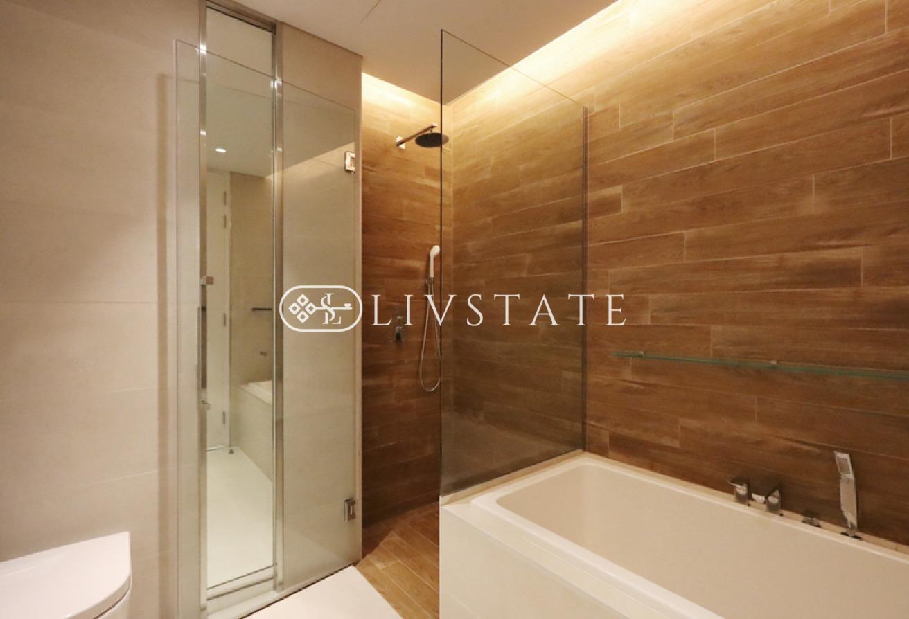 Exquisite 1 BR | Fully Furnished | Move-In Ready photo 28