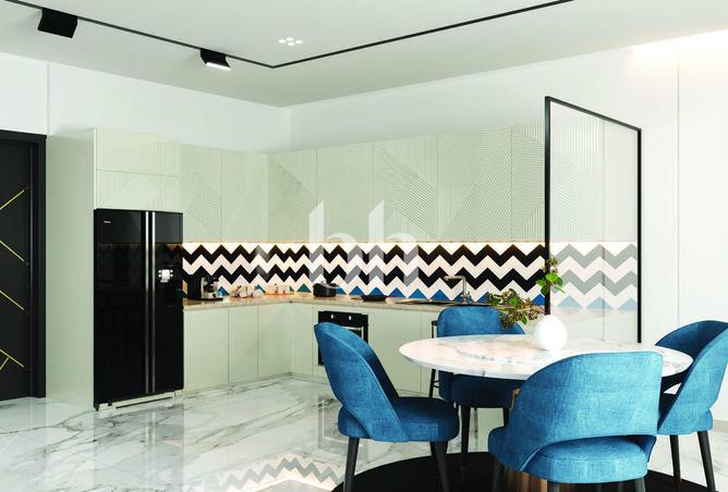 121973625 - Property Main Image