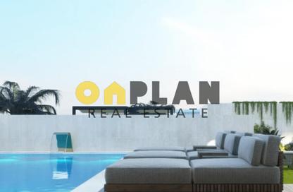 Apartment - Studio - 1 for sale in Sky Suites - District 10 - Jumeirah Village Circle - Dubai Apartment - Studio - 1 for sale in Sky Suites - District 10 - Jumeirah Village Circle - Dubai