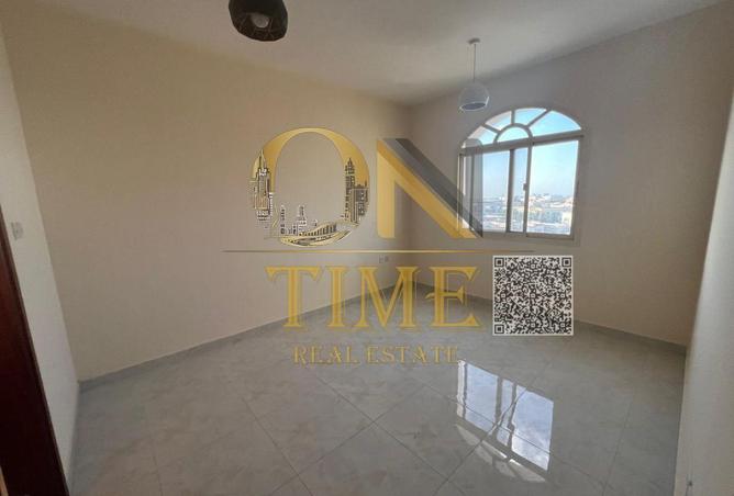 77397974 - Property Image 2