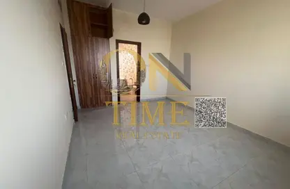 Apartment - 1 Bedroom - 2 Bathrooms for rent in Al Jurf 2 - Al Jurf - Ajman Downtown - Ajman