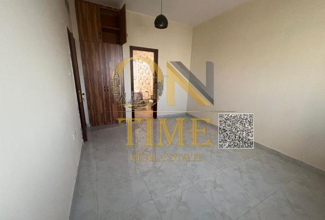 77397974 - Property Main Image