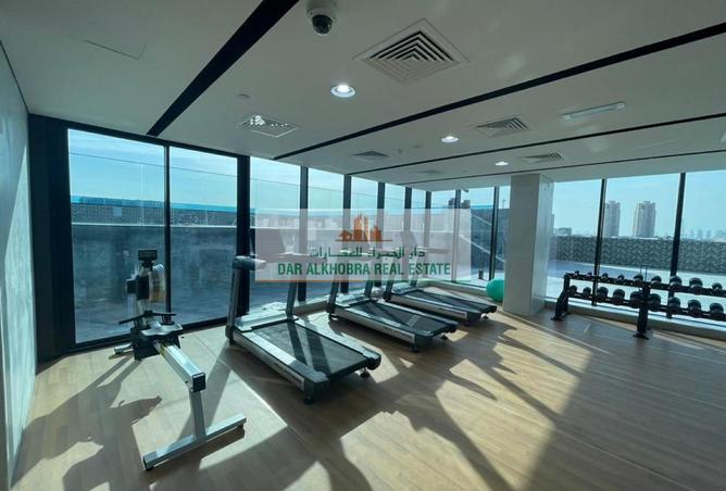 16162704 - صورة العقار 2