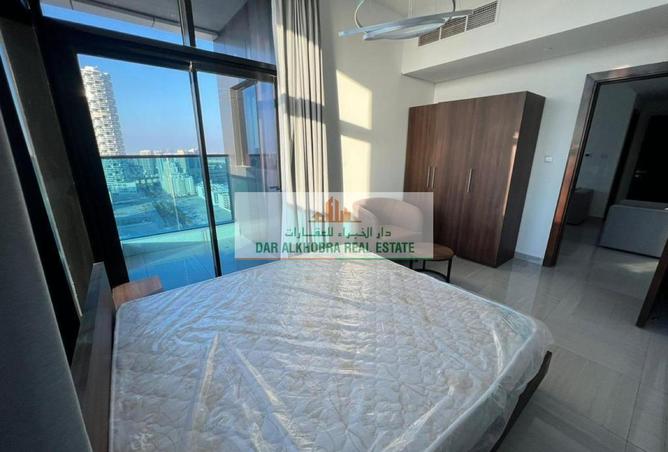 16162704 - صورة العقار 3