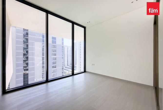 16296246 - صورة العقار 2