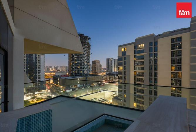 16296246 - الصورة الرئيسية للعقار