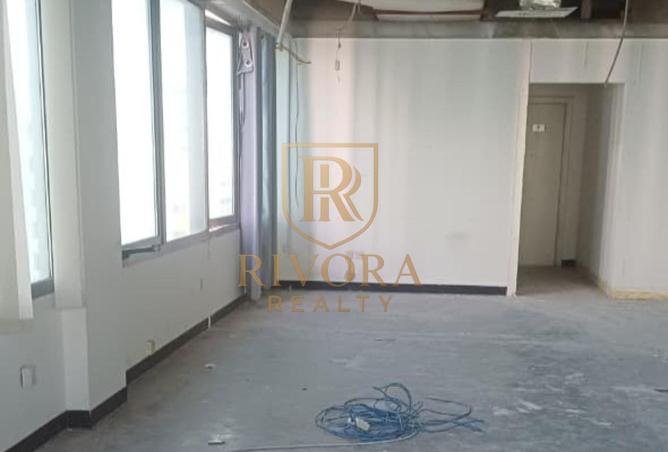 126561136 - Property Image 3