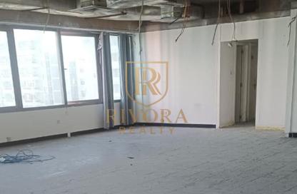 Office Space - Studio for rent in Abdul Rahim Mohd Al Zarooni Building - Al Muraqqabat - Deira - Dubai Office Space - Studio for rent in Abdul Rahim Mohd Al Zarooni Building - Al Muraqqabat - Deira - Dubai