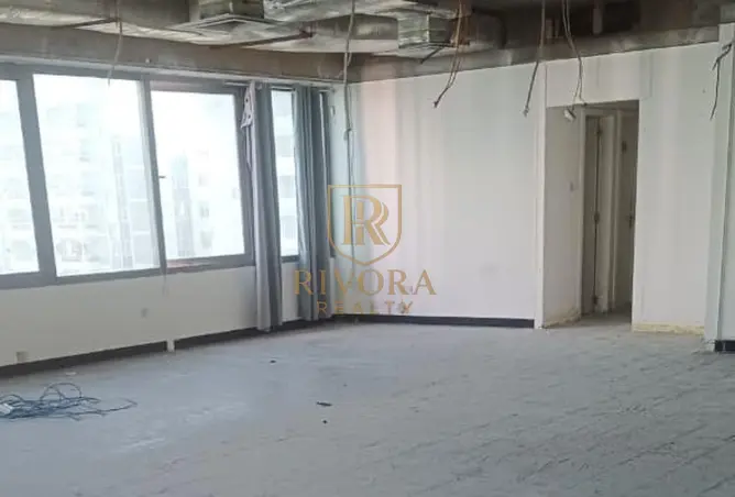 126561136 - Property Image 2