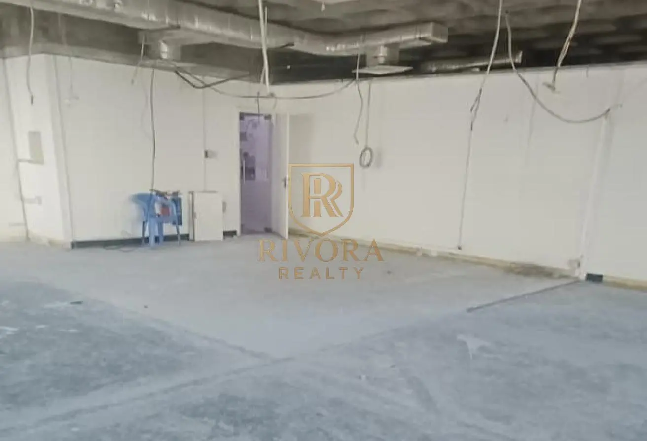 126561136 - Property Main Image