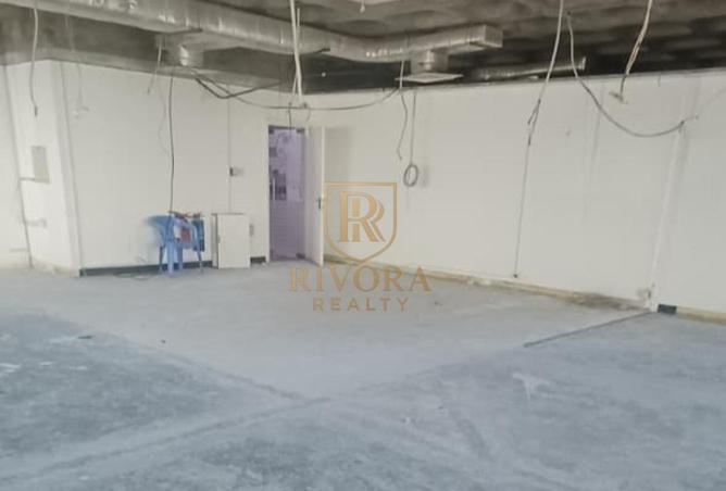 126561136 - Property Main Image