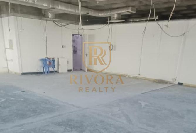 126561136 - Property Main Image