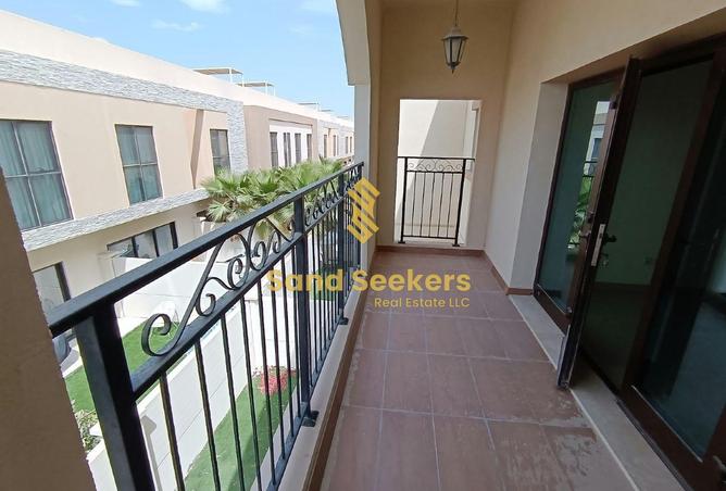 132008849 - Property Image 2