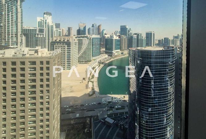 81123254 - Property Image 3