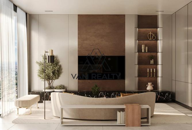 16145914 - Property Image 3