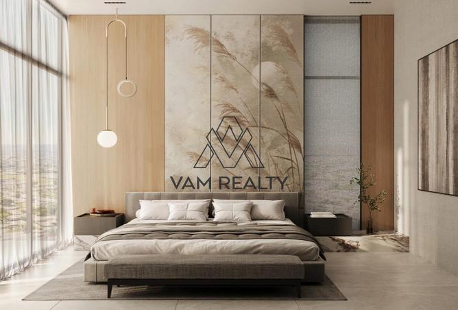 16145914 - Property Main Image