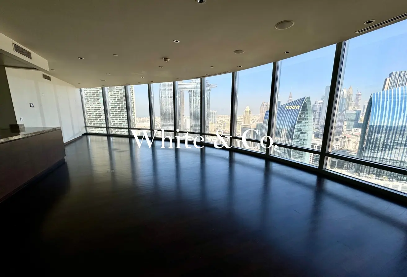 147788925 - Property Main Image