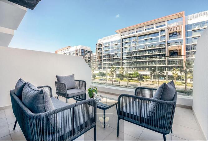 142368348 - Property Main Image