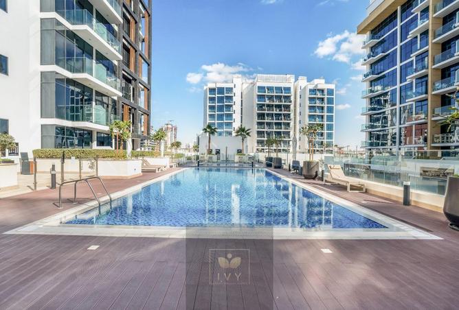 142368348 - Property Image 3