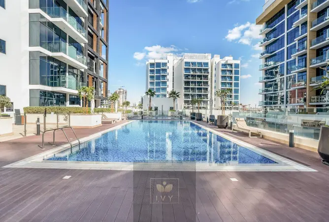 142368348 - Property Image 3