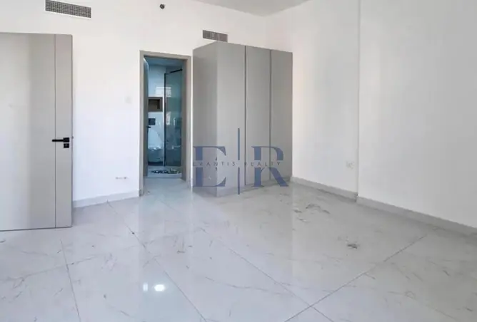 158686062 - Property Image 2