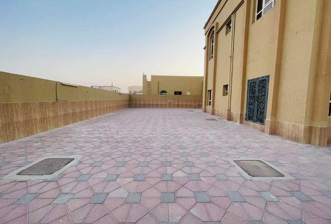 104238539 - Property Image 2