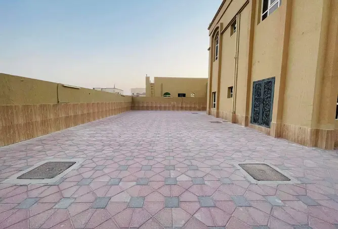 104238539 - صورة العقار 2