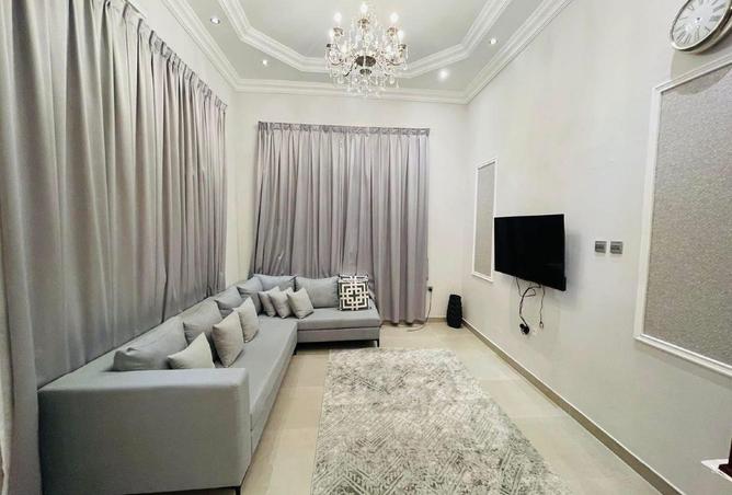 104238539 - Property Image 3