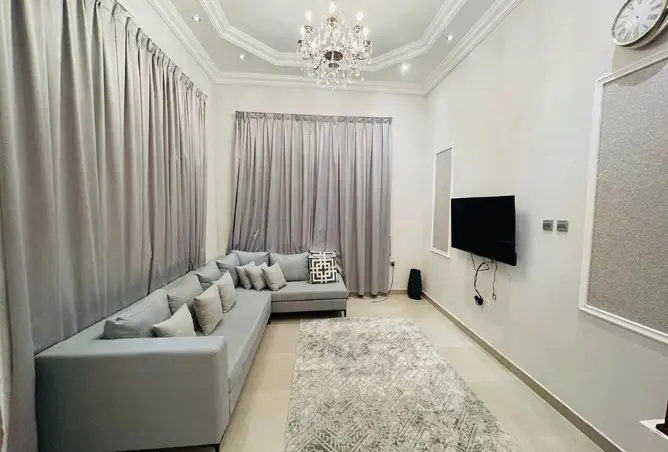104238539 - صورة العقار 3