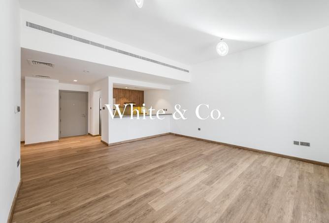 74246891 - صورة العقار 2