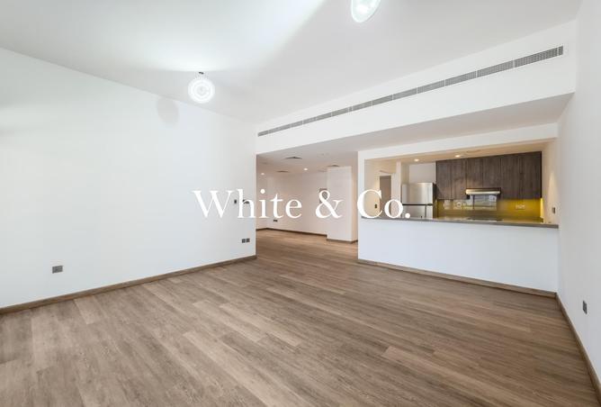 74246891 - صورة العقار 3