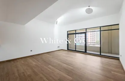 شقة - 3 غرف نوم - 3 حمامات للايجار في الغاف - 3 - الغاف - جرينز - دبي شقة - 3 غرف نوم - 3 حمامات للايجار في الغاف - 3 - الغاف - جرينز - دبي