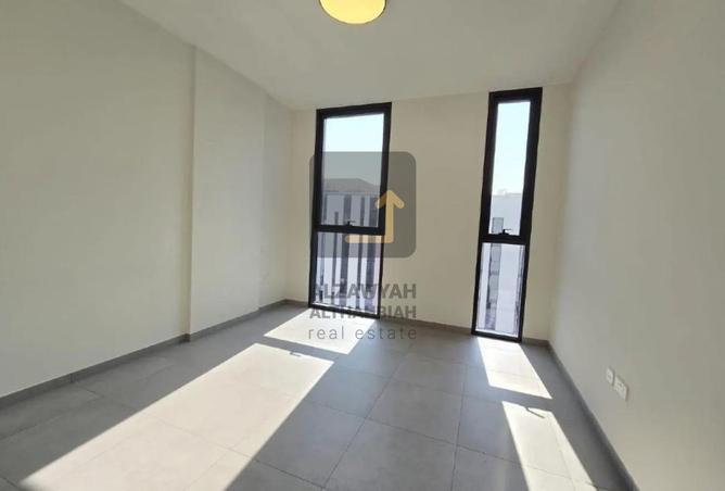 16286092 - صورة العقار 2