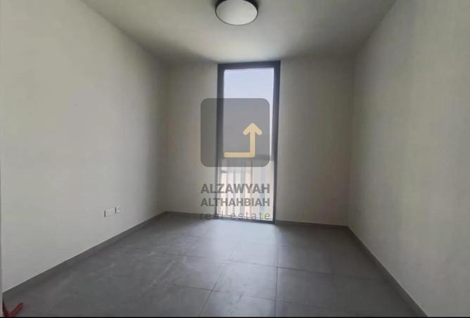 16286092 - صورة العقار 3