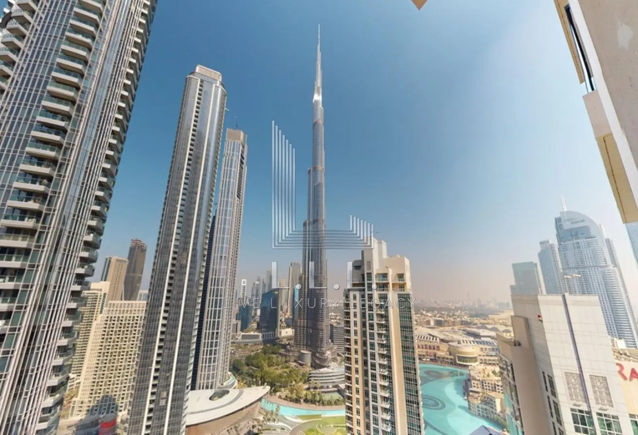 165566983 - الصورة الرئيسية للعقار