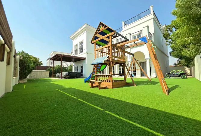 143280921 - Property Image 2