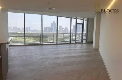 Apartment - 2 Bedrooms - 3 Bathrooms for rent in Sky Gardens - DIFC - Dubai