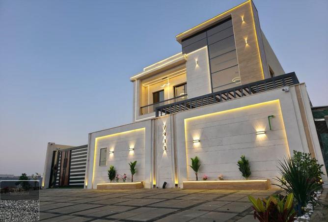 58570351 - Property Image 2