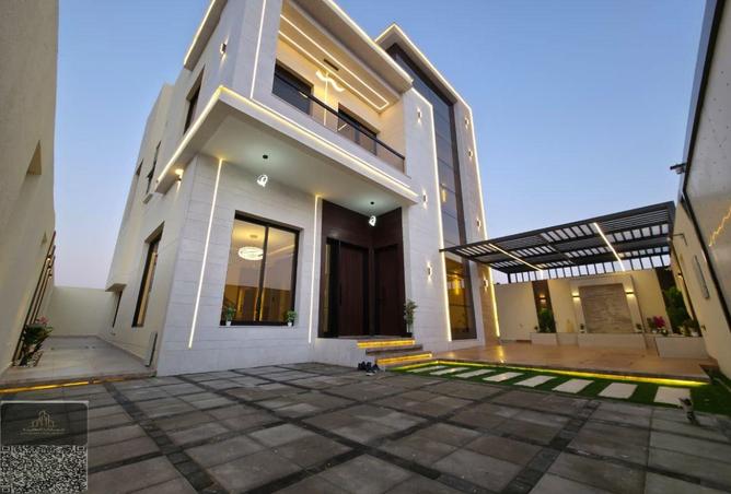 58570351 - Property Image 3