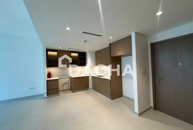 84887458 - Property Image 2
