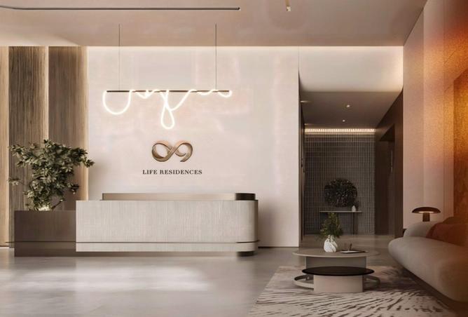 16206472 - صورة العقار 3