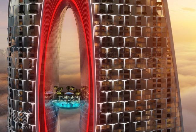 16111240 - Property Image 3