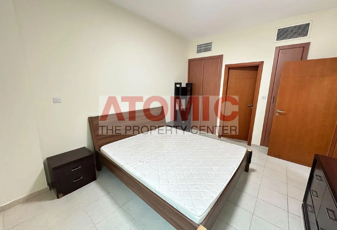150024202 - Property Main Image